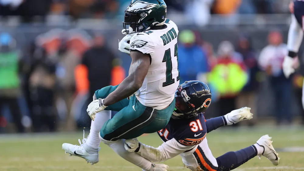 Amazon Prime Video Black Friday NFL Game Streaming Worldwide for Free