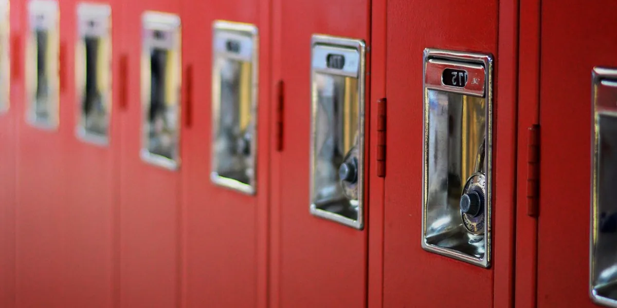 Unloaded gun found in backpack at Batesburg-Leesville Primary School