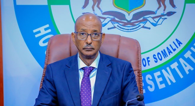 Northeastern Somali administration says Somaliland prisoners will be released after peace agreement