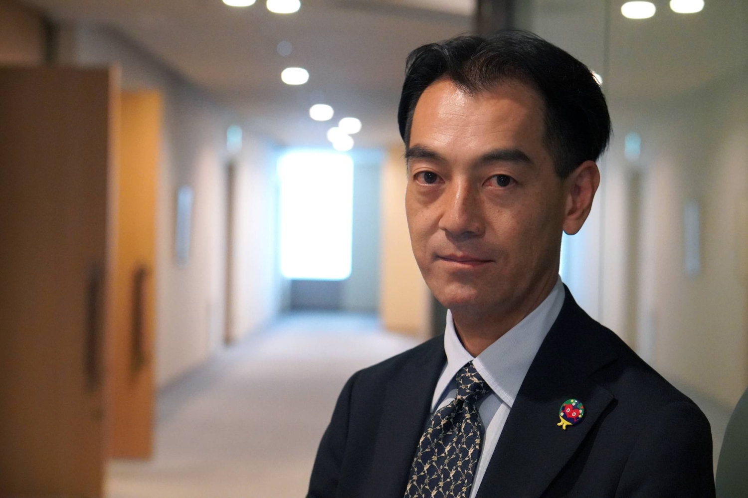 Top Japan local bank ready to boost JGB buying when BOJ pivots