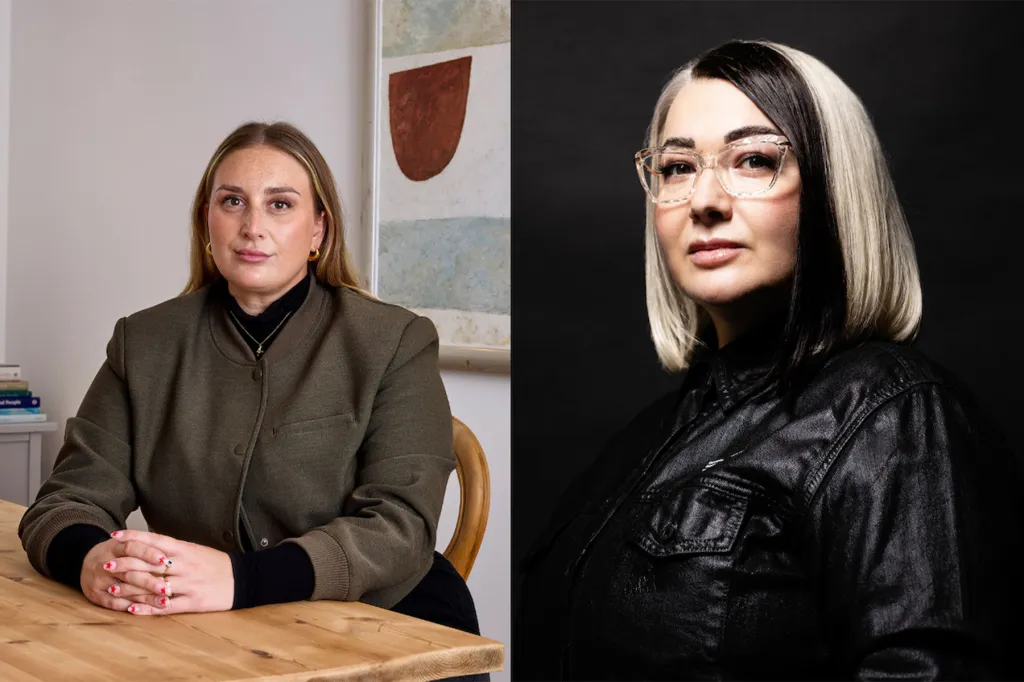 British Live Music Organizations Pledge Gender Equality in Leadership