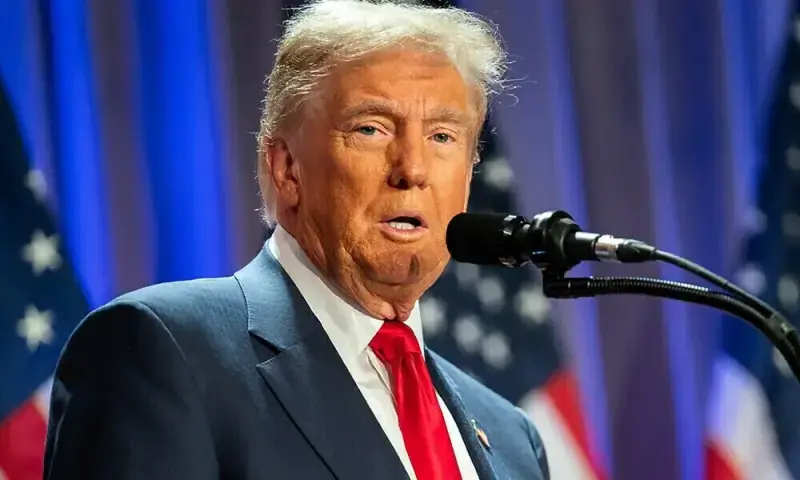 Trump authorizes ‘full force’ troop deployment in Portland