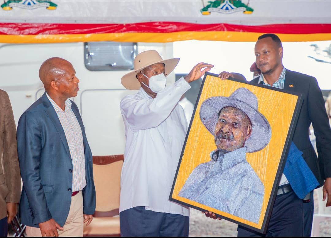 2026 Polls: Why Opposition Failed The First Test And Museveni is Now Unbothered