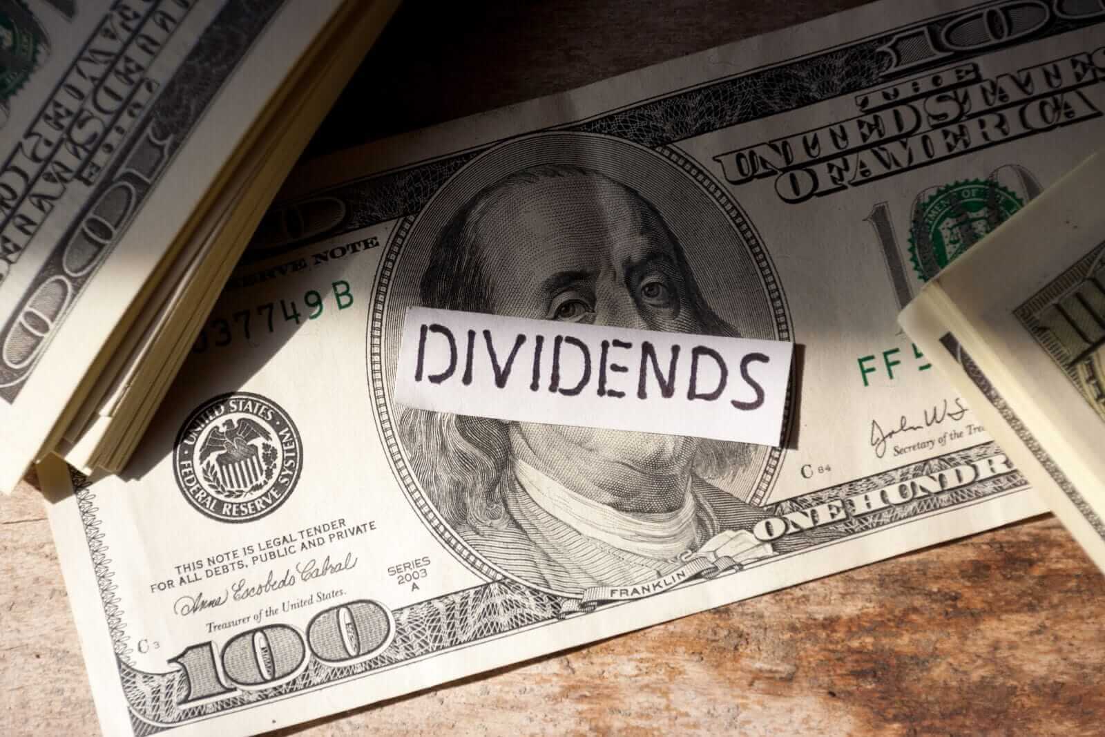 This Dividend Stock Had a Record Q3: Is It Too Late to Buy After the 40% YTD Surge?