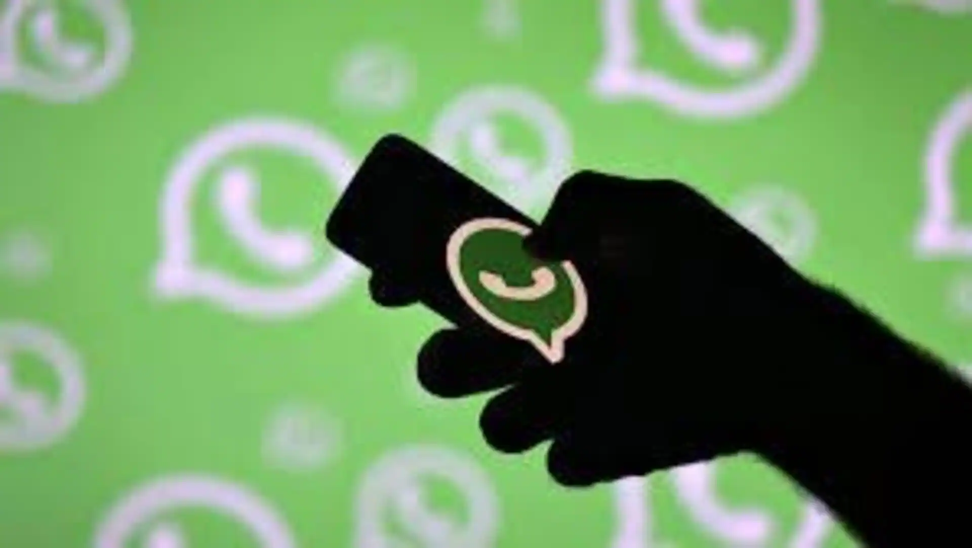 WhatsApp to block AI chatbots like ChatGPT, Perplexity from January