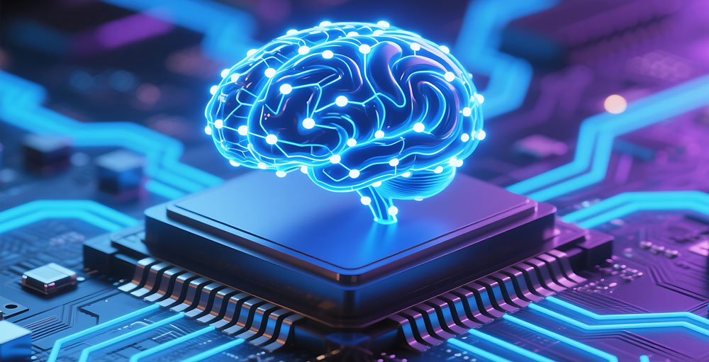 Arm Stock: How Nvidia, Apple And Others Turn Use This AI Giant