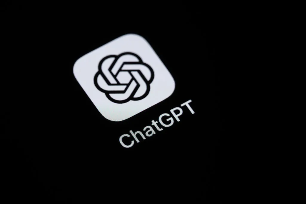 OpenAI requested memorial attendee list in ChatGPT suicide lawsuit