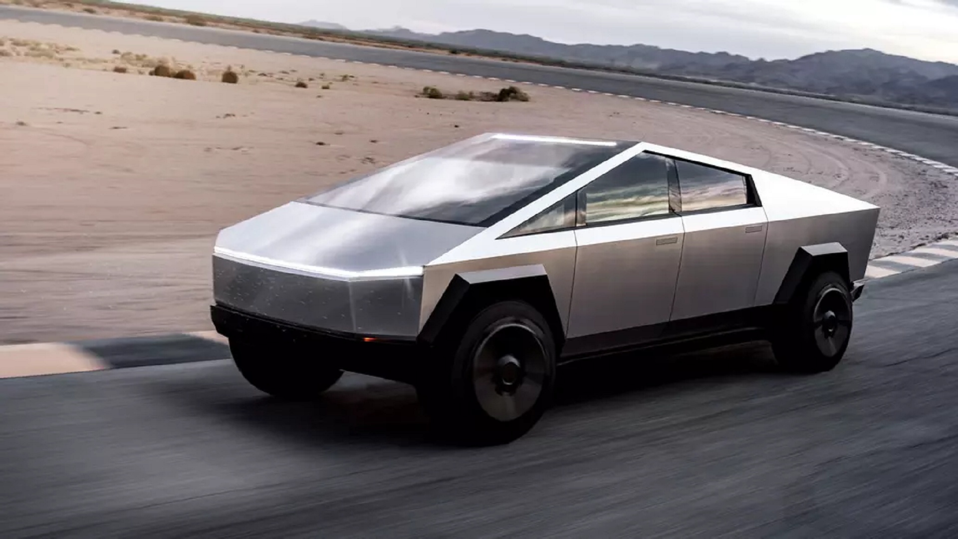 Tesla (TSLA) Q3 2025 earnings results and conference call transcript