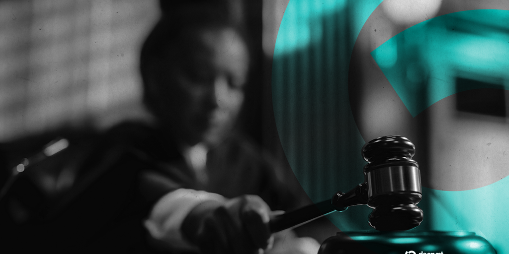 Crypto Exec Claims DeFi Company Cut Him Out of Lucrative Stablecoin Biz M^0