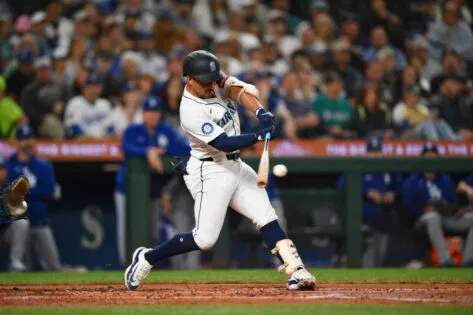 World Series 2025: Who Has Home-Field Advantage in Dodgers vs Blue Jays? Ticket Info, Prices, Bag Policy & More