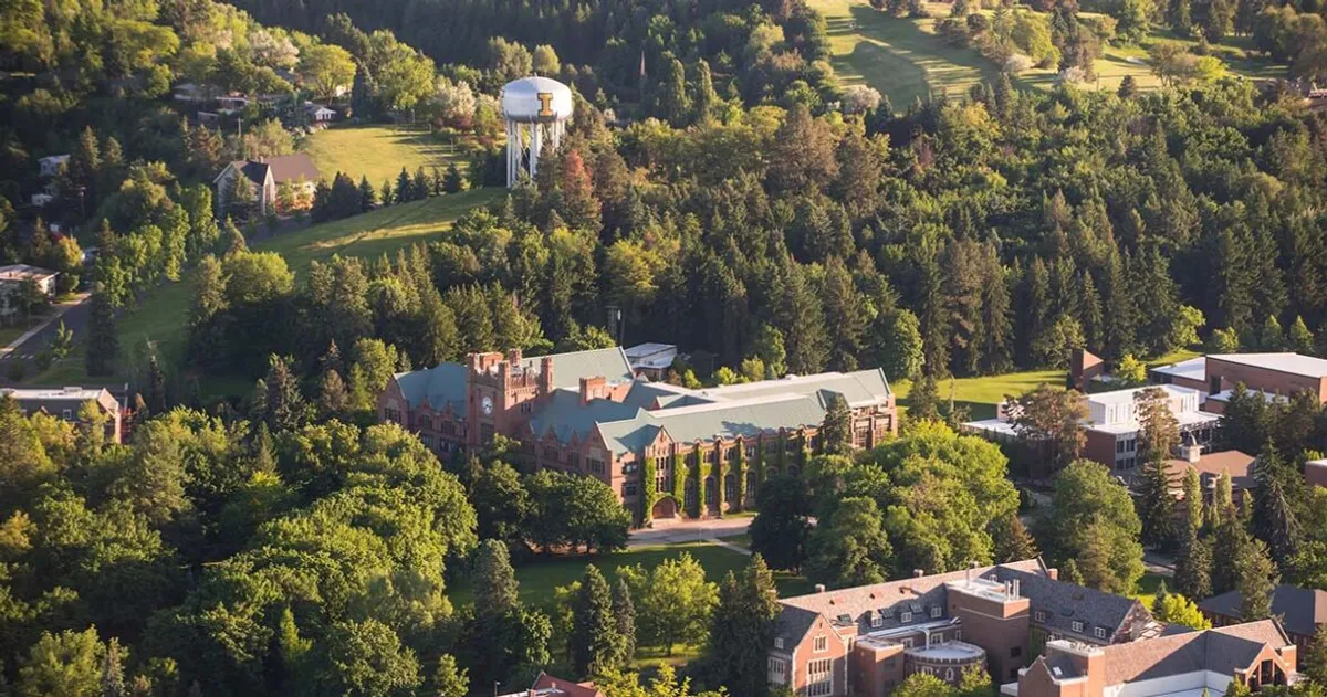 Budget cuts to force staff ousters at UI