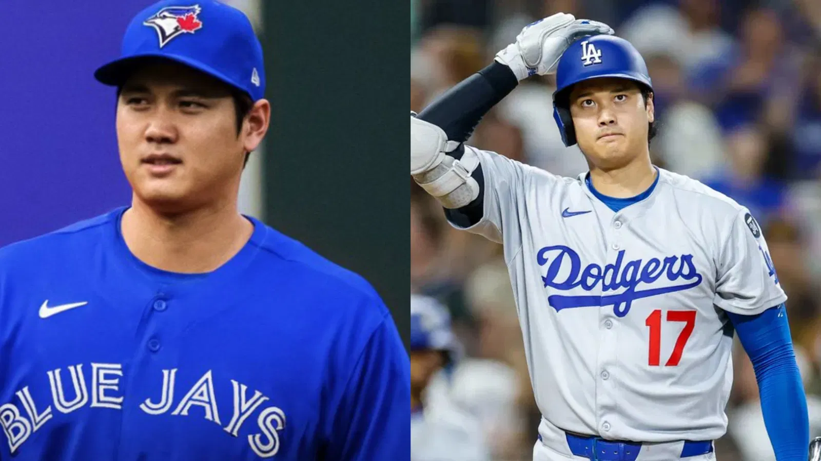 Did Toronto Blue Jays Really Offer Shohei Ohtani a $700M Contract?