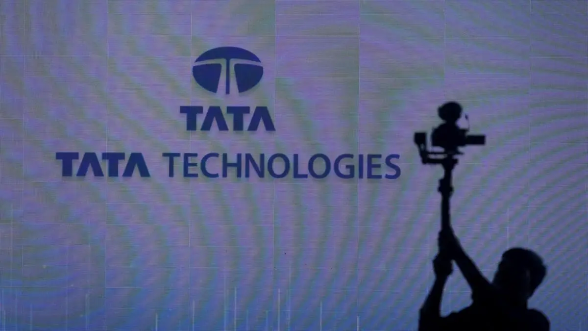 Tata Technologies to hire more locals in US as Trump cracks down on immigration