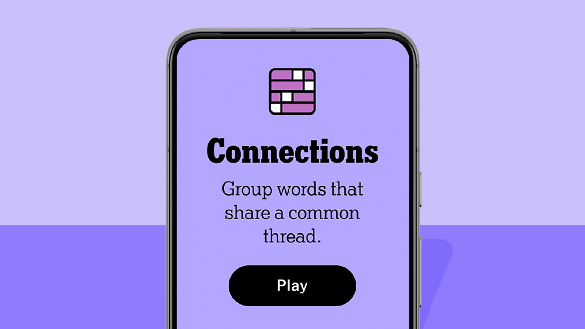 NYT Connections hints and answers for Sunday, September 28 (game #840)