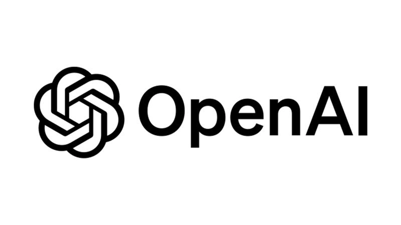 OpenAI ‘Project Mercury’ May Replace Junior Bankers: Sam Altman-Run Company Hires Ex-Investment Bankers To Train Its AI To Automate Entry-Level Tasks