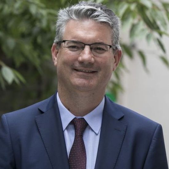 Shares in Kerry Group jump with solid third quarter results