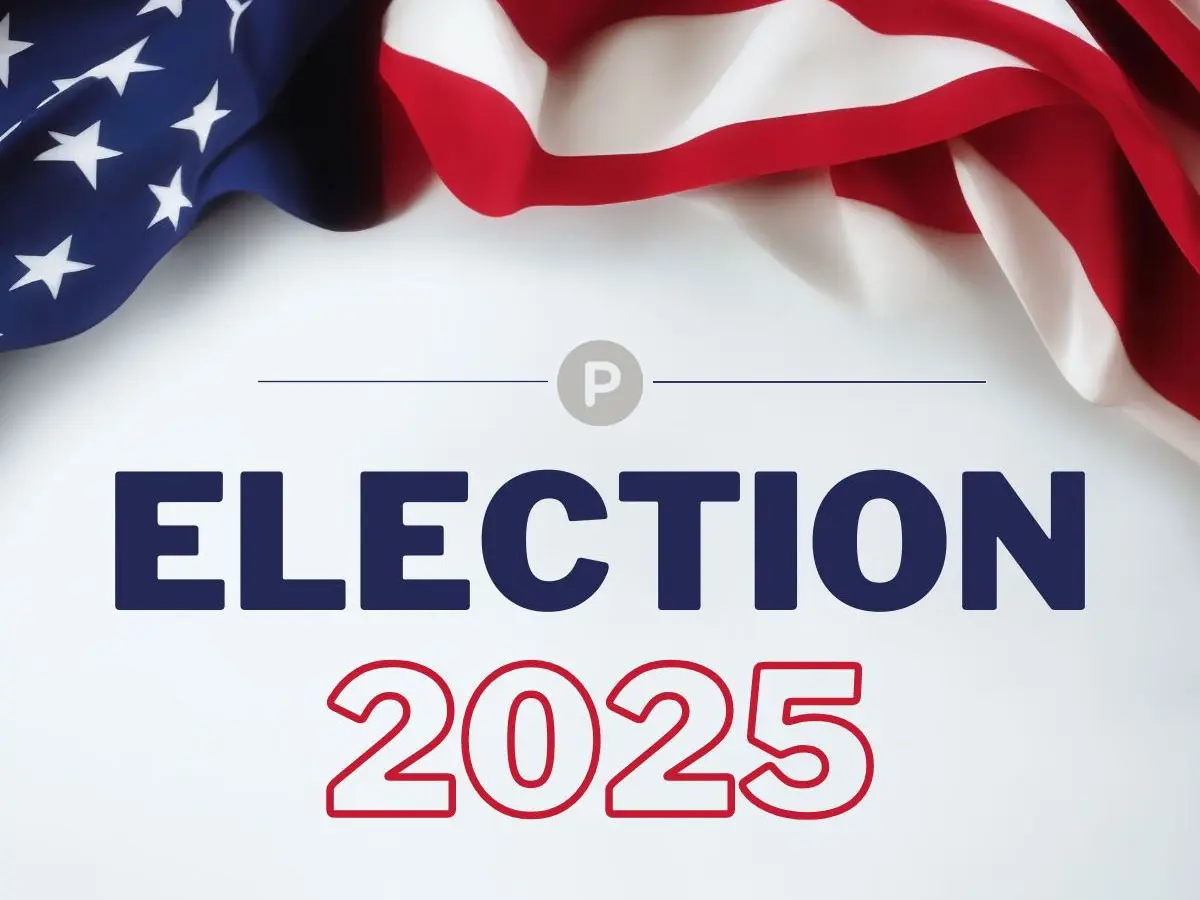 Beverly Mayoral Candidates Debate Fiscal, Business Challenges Facing City