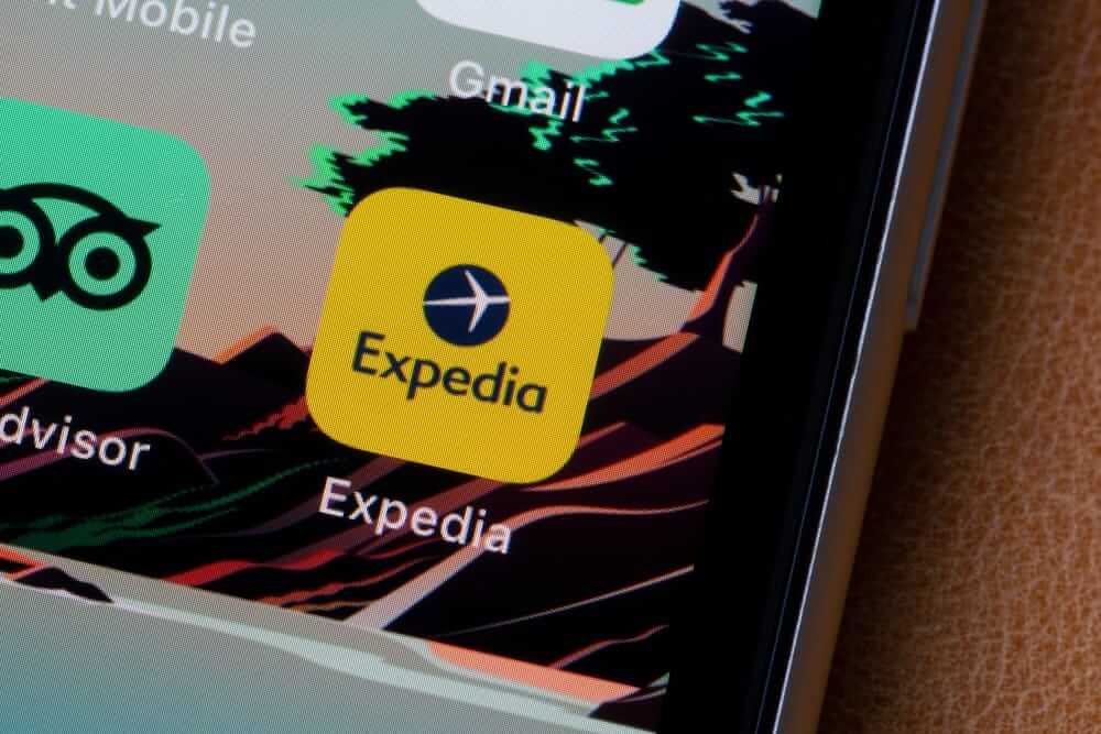 Earnings Preview: What to Expect From Expedia Group’s Report