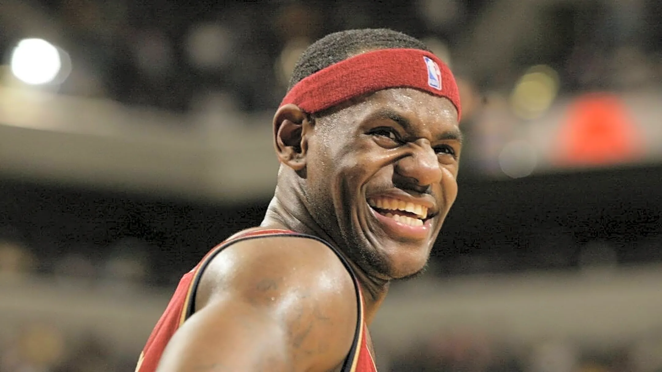 When LeBron James Gushed Over His Mother’s $50,000 Gift but Revealed One Costly Downside That Was 'Killing' Him