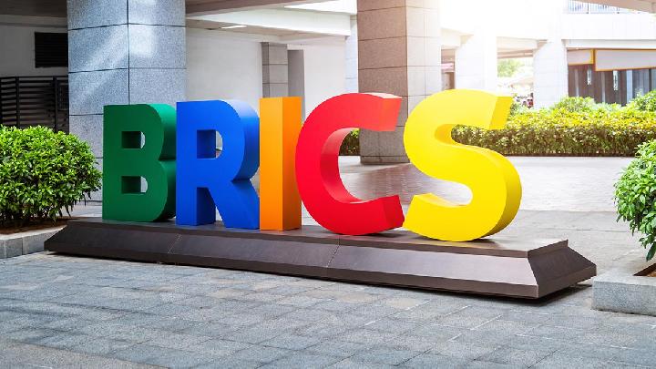 Prabowo Claims Indonesia Is the Fastest Country to Be Accepted into BRICS