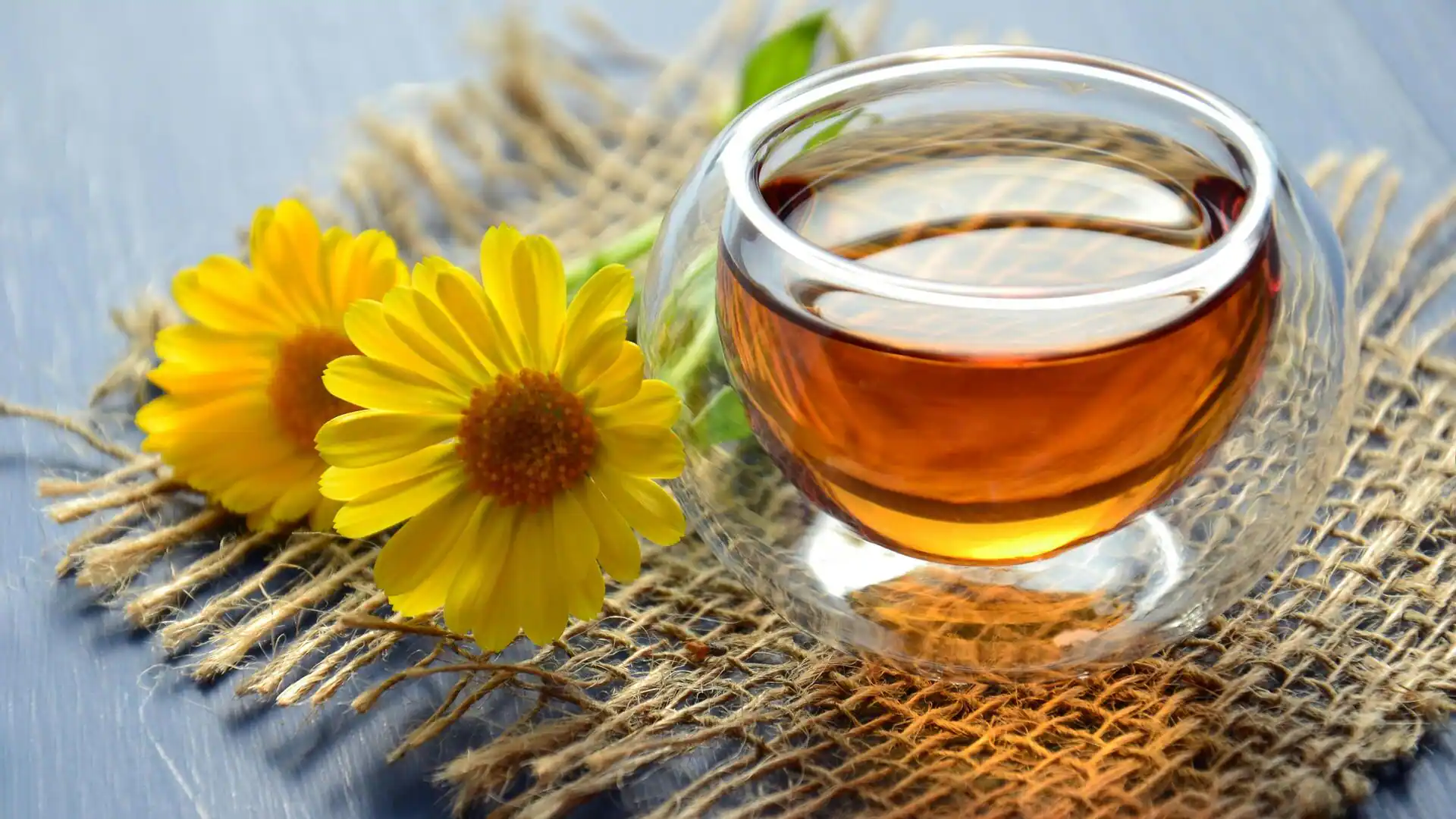 5 ways tea breaks can supercharge your workday
