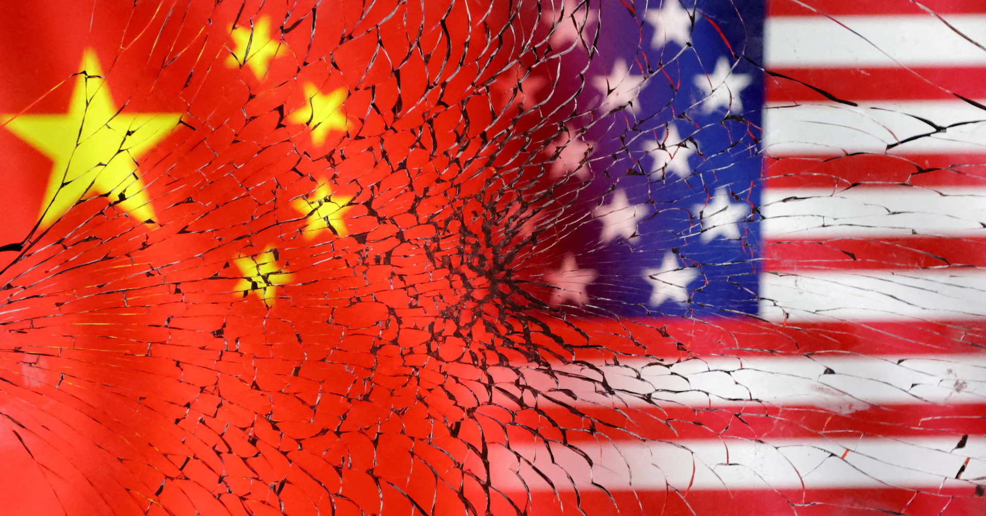 Exclusive: US considering curbs on exports to China made with US software, sources say