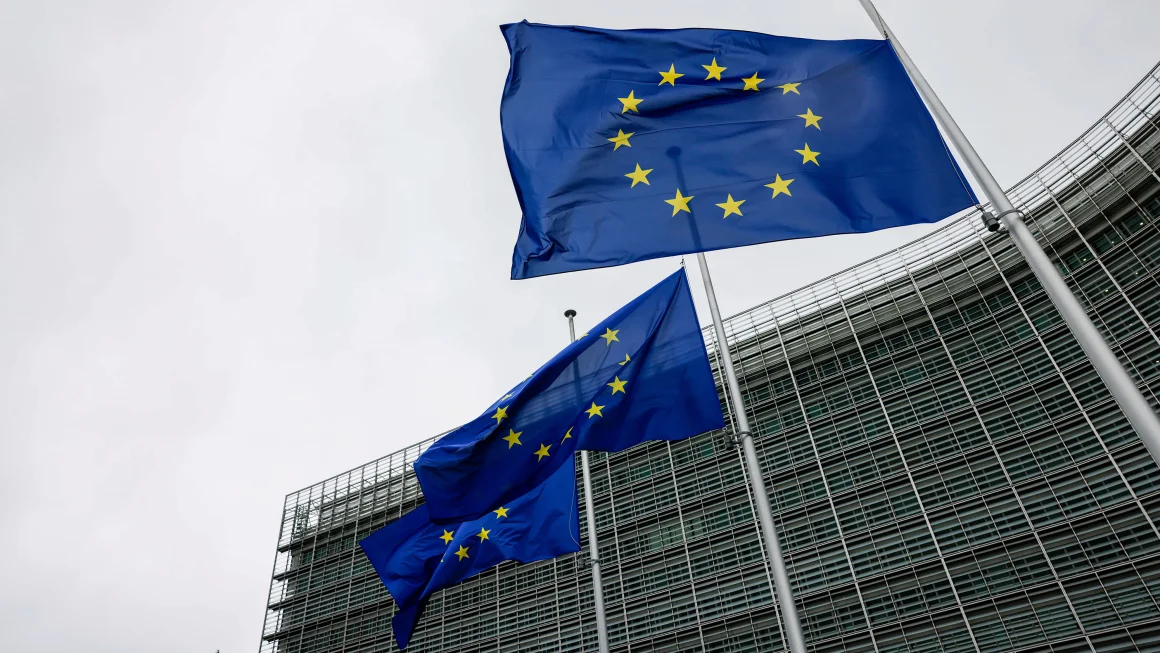 EU’s Costa hails Egypt’s role in Gaza ceasefire, pledges stronger ties