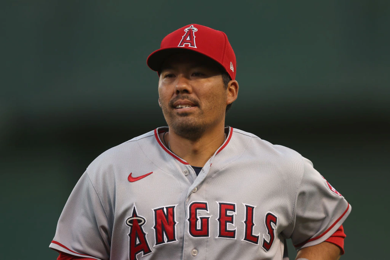 Baseball’s new managerial path: Recent players like Kurt Suzuki are skipping the minor league ladder