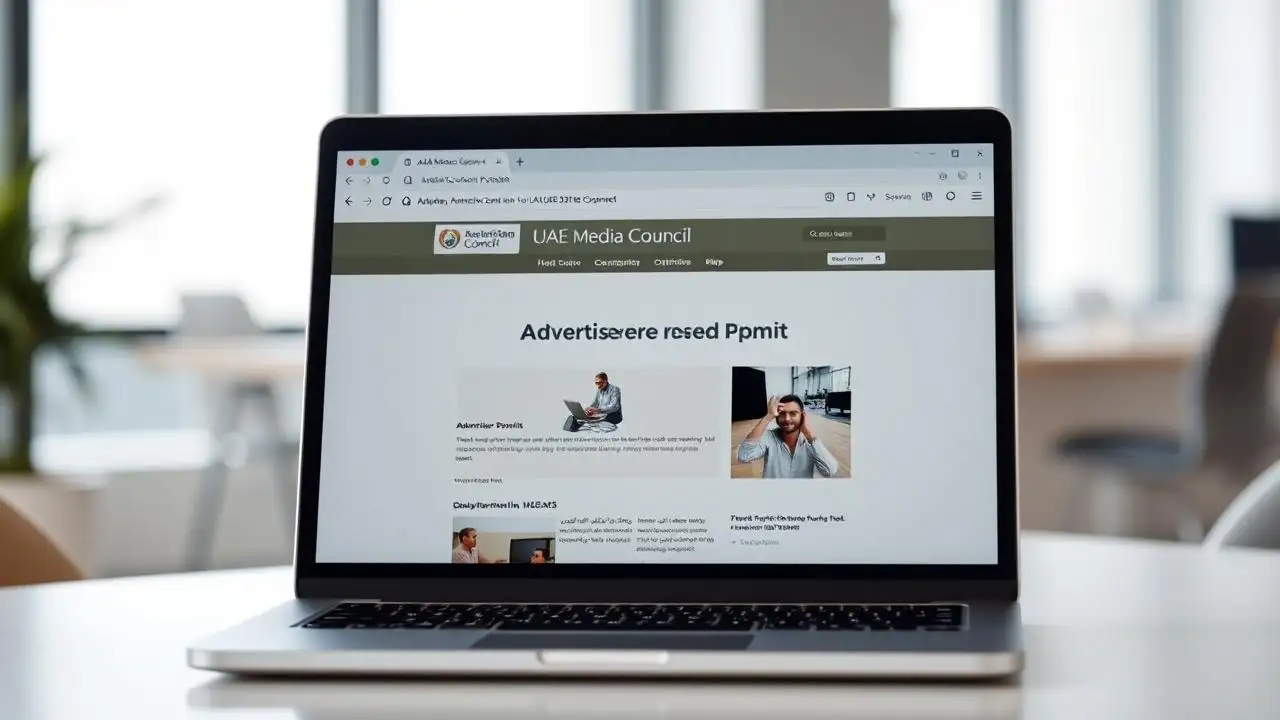 UAE extends grace period for Advertiser Permit: What every influencer, content creator needs to know about the digital law?