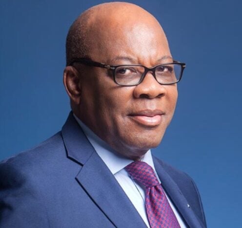 2027 Elections, Nigeria’s Last Peaceful Chance For Change — Agbakoba