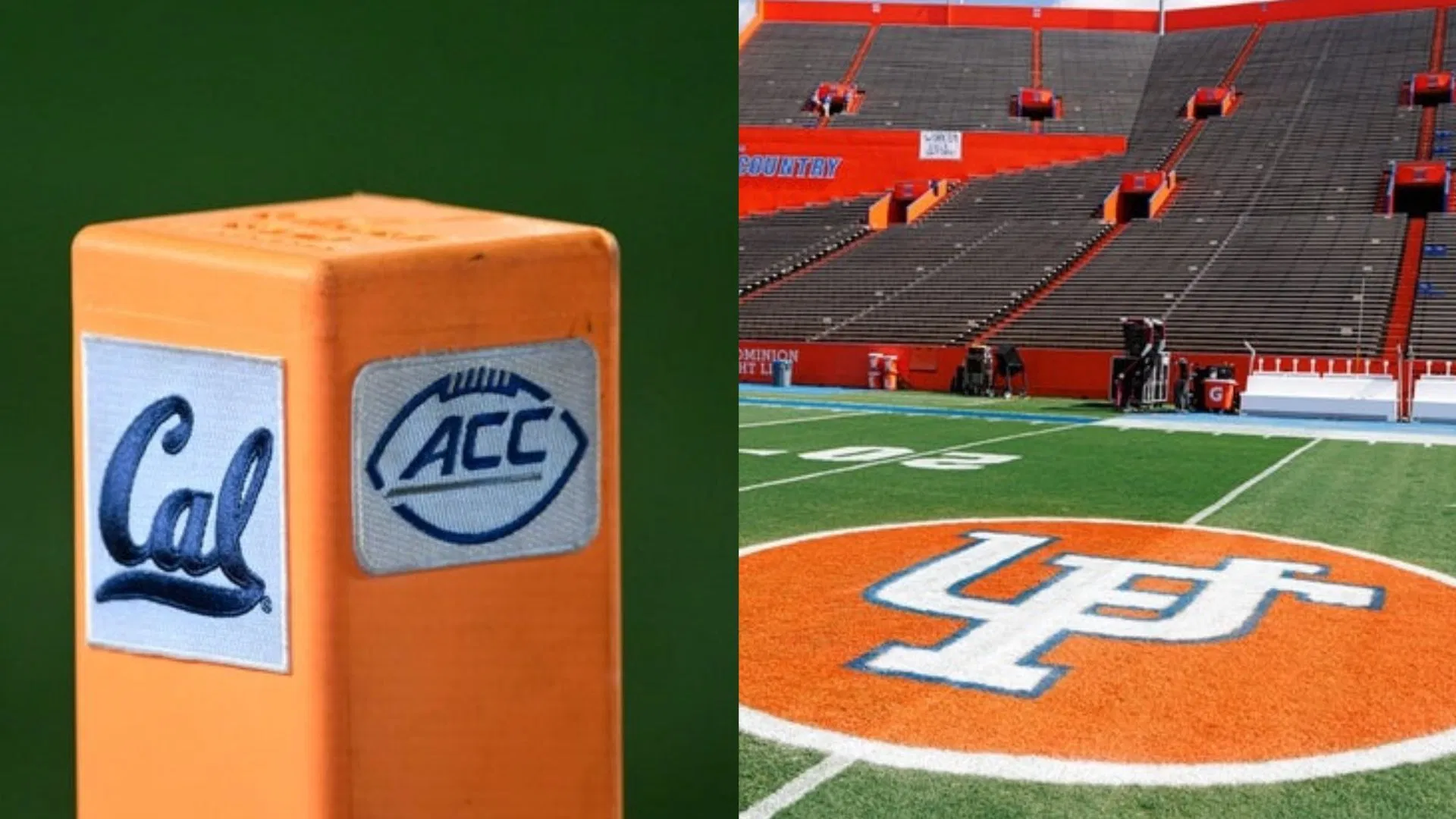 NCAA dismisses 5 for 5 eligibility: Latest update on proposal to end red shirts in college sports