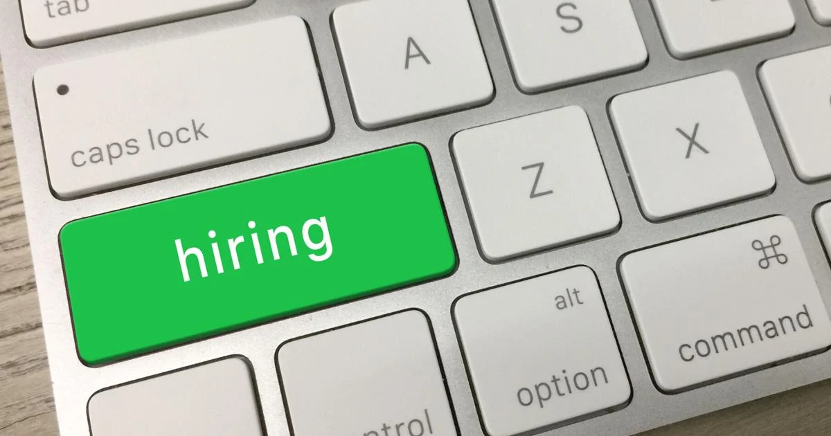 New job postings for Missoula and Western Montana job seekers