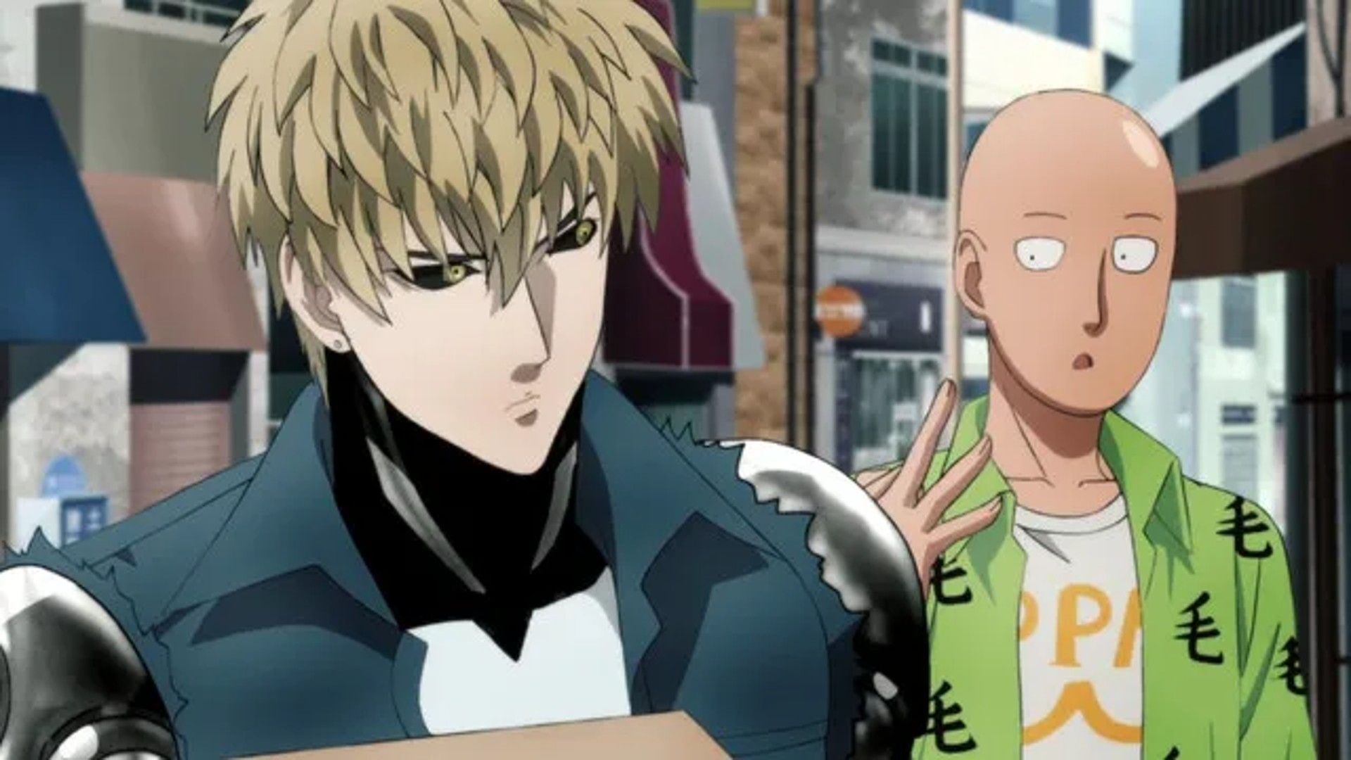 One-Punch Man season 3 director calls out "rage-baiters" and bad fans before deleting social media account: "Such despicable behavior is unforgivable"
