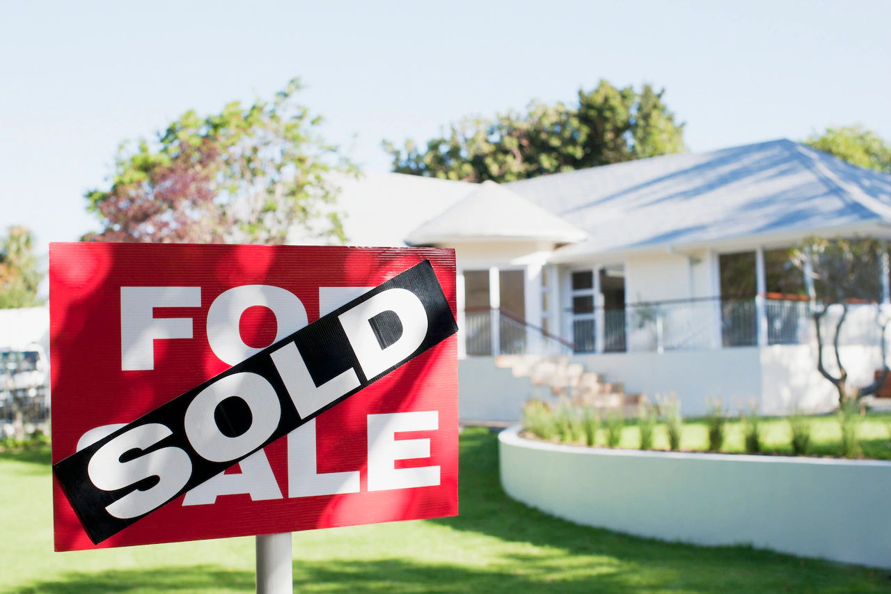 Most Onondaga County towns seeing jumps in home sale prices: Which aren’t? (Good Morning CNY for Oct. 23)