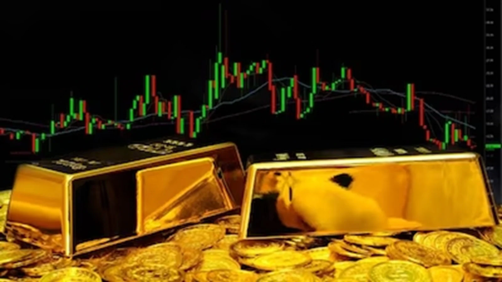 Sovereign Gold Bonds: RBI Announces Early Redemption For This SGB Series; Investors To Gain 303%