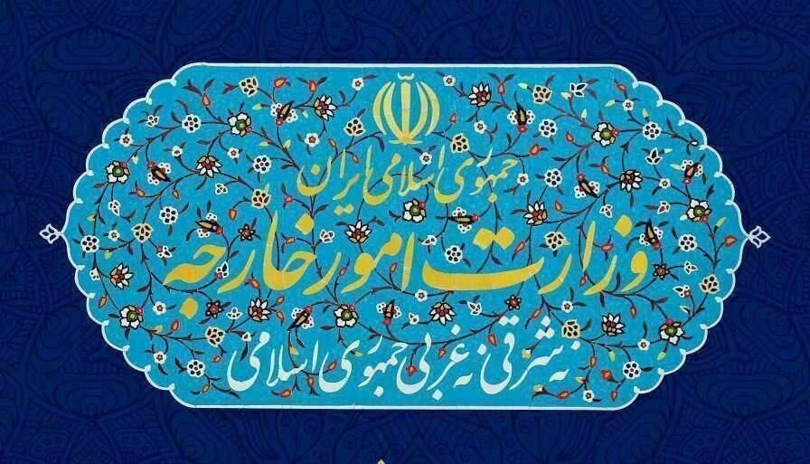 Iran has always been supporter of powerful Lebanon: FM