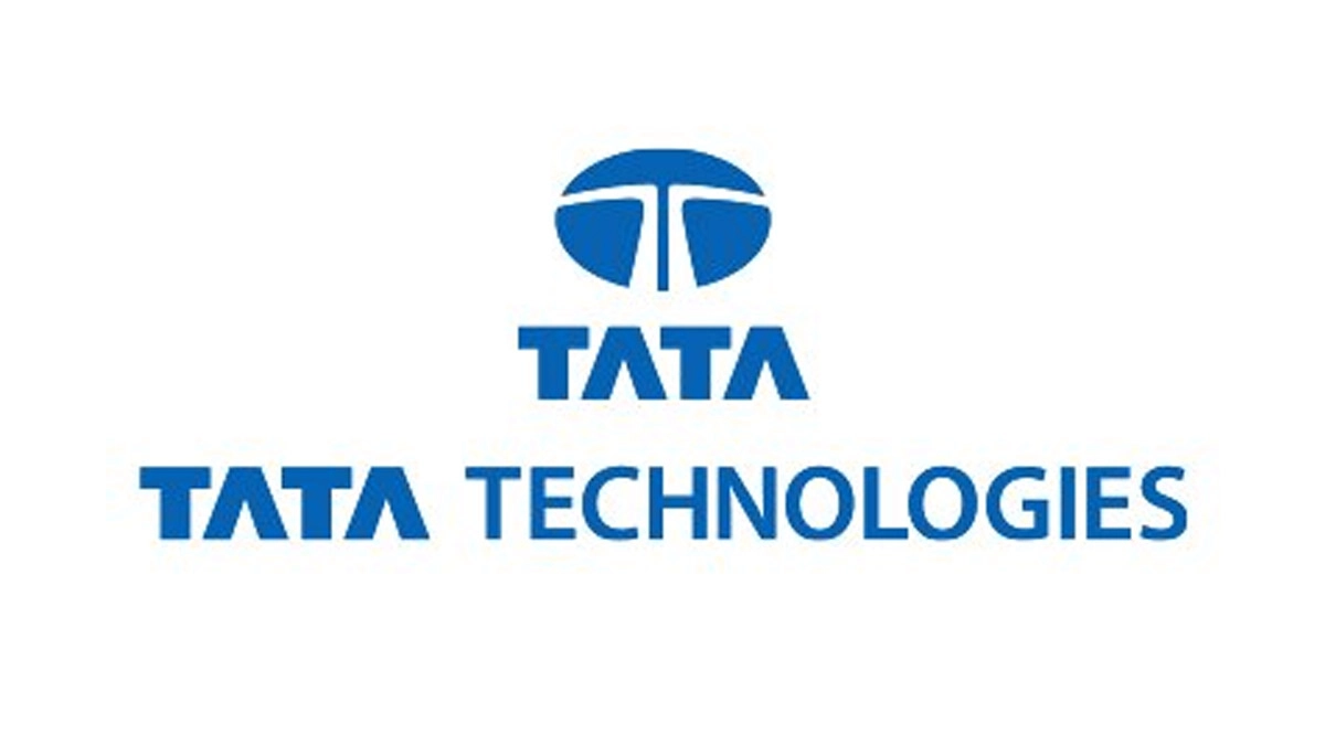 Tata Technologies Plans To Boost Local Hiring in US Following Donald Trump’s H-1B Visa Fee Hike