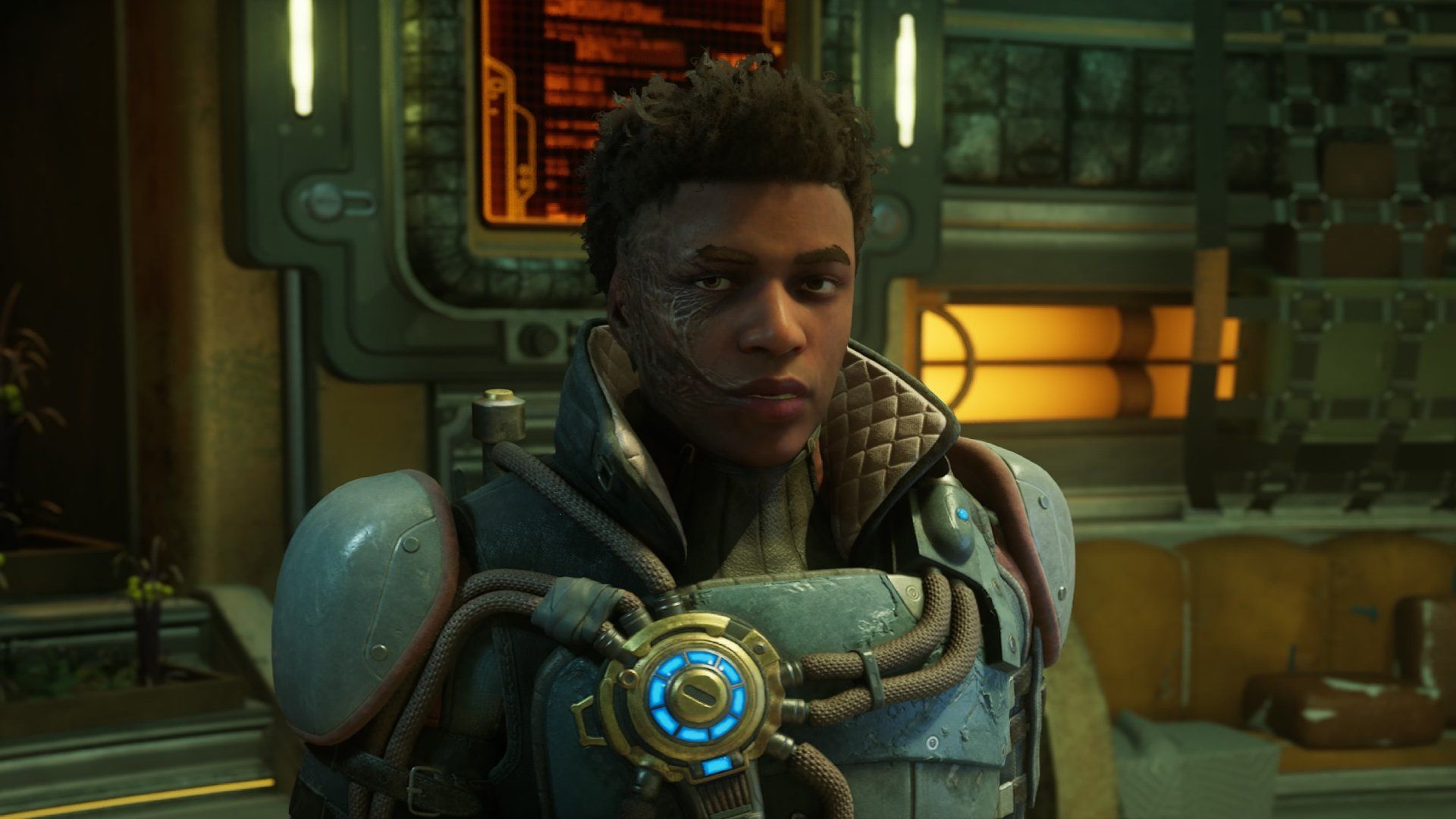 The Outer Worlds 2 review: The Fallout New Vegas creators have crafted a masterful space age RPG that's willing to play game master to my silliest decisions