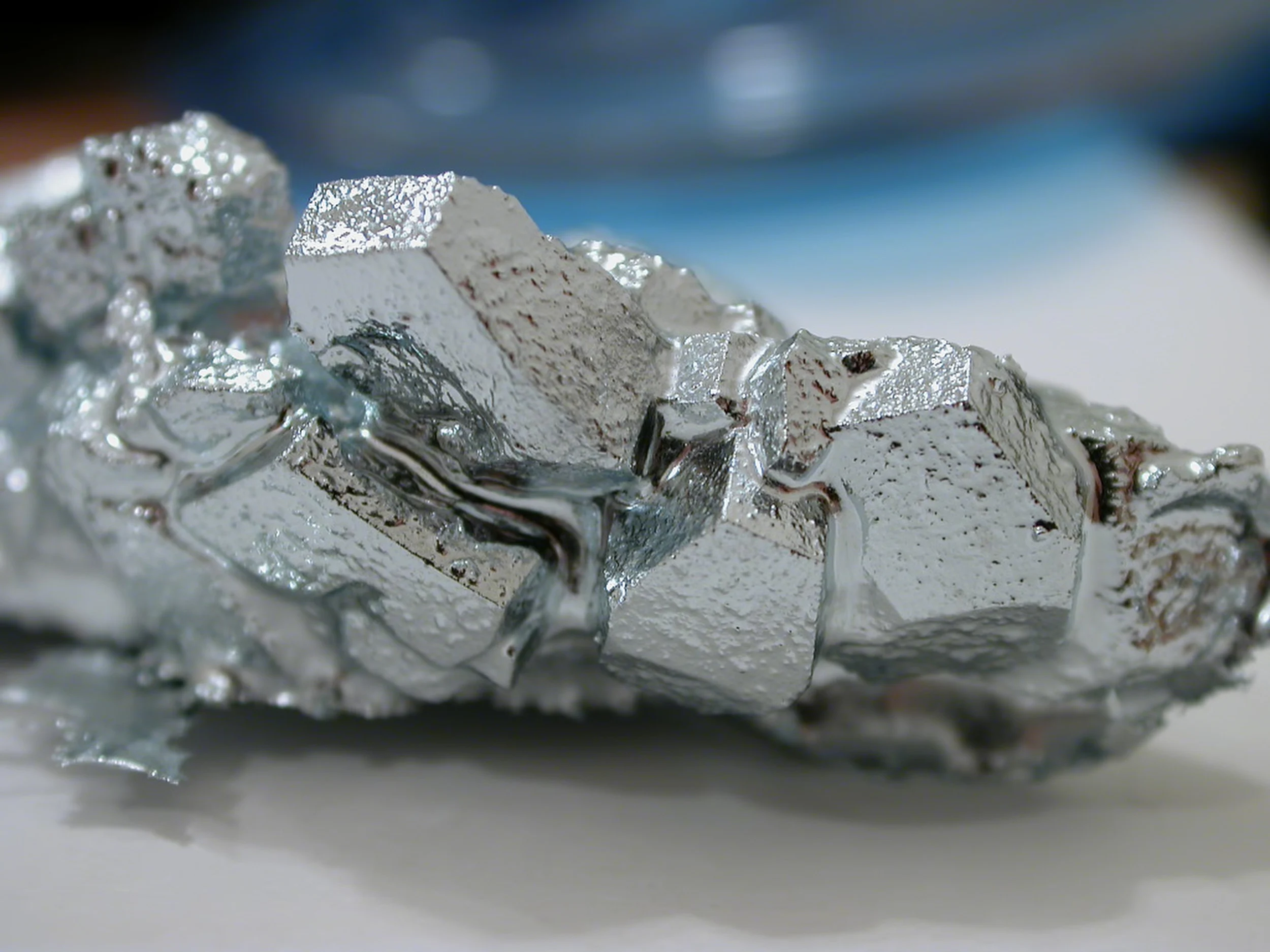 China’s anti-spy agency warns of foreign bids to smuggle critical minerals