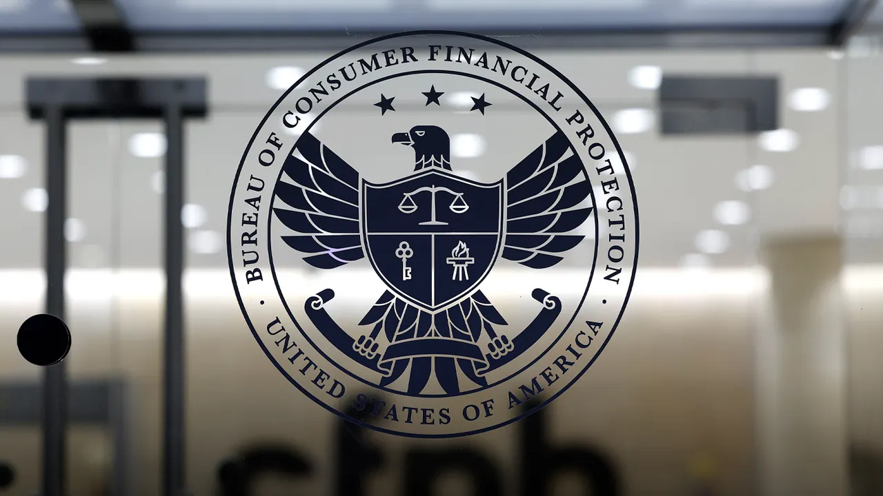 State treasurers push CFPB on third-party financial data access rule