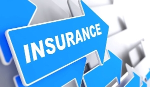 Employ services of brokers for best insurance advice, prompt claims