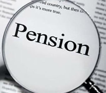 Ghana’s pension funds hold prospects to unlock over $1b for private capital – Report