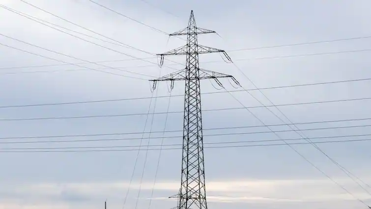 Chennai Power Cut Alert On Sept 29, 2025: These Areas To Experience Five-Hour Outage