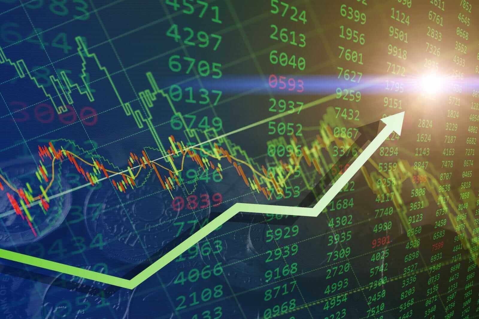 Up 281% YTD, Will Applied Digital Stock Hit $56 in a Year?