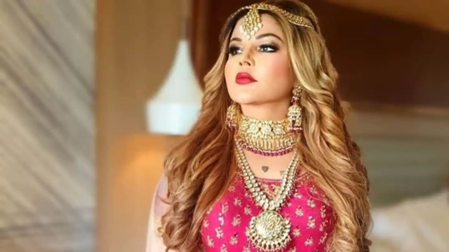 Rakhi Sawant entering 'Bigg Boss 19'? What we know