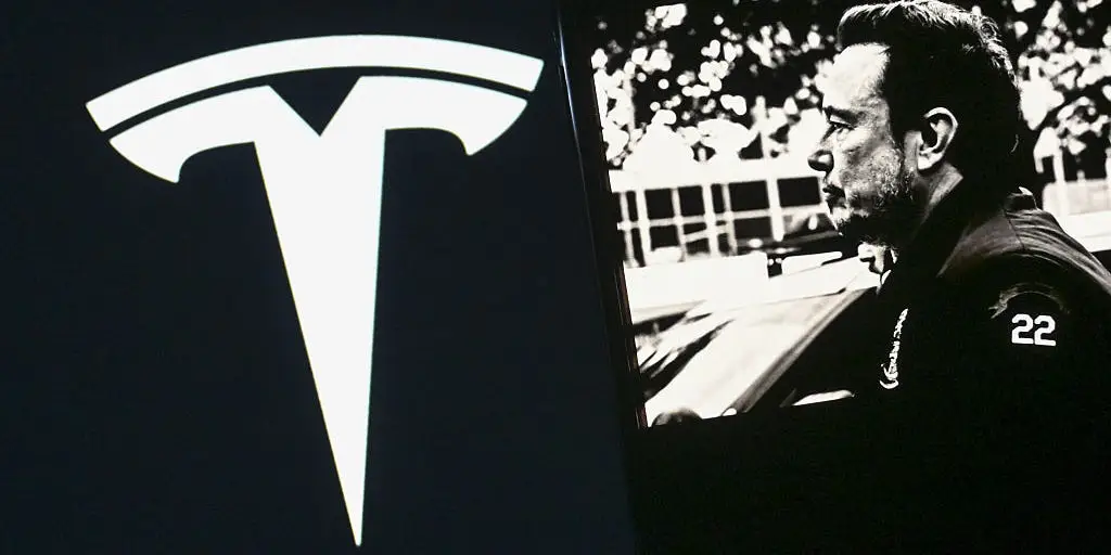 Tesla Q3 Earnings Show the Company's Stock Needs Musk Engaged and Present