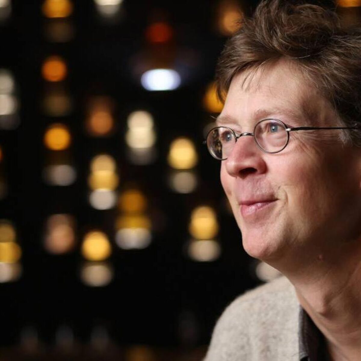 Revealed: Manchán Magan among authors shortlisted for Irish Book Awards