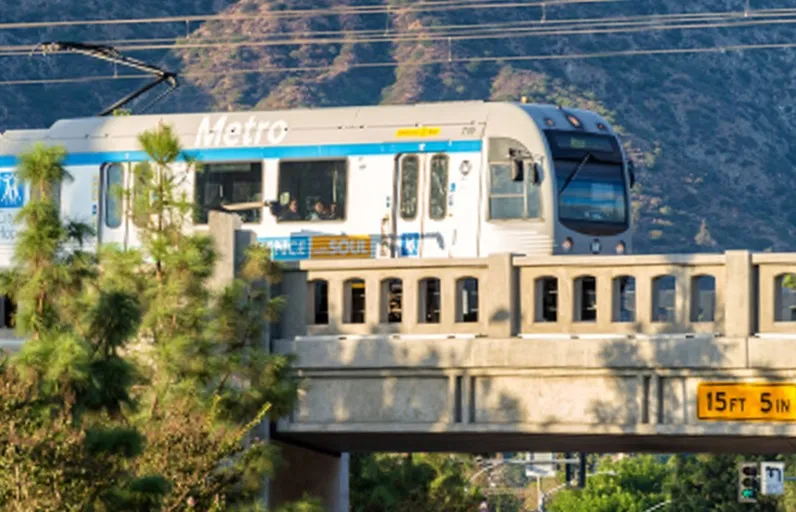 Opinion: LA Metro A Line is now world’s longest, but still not the best