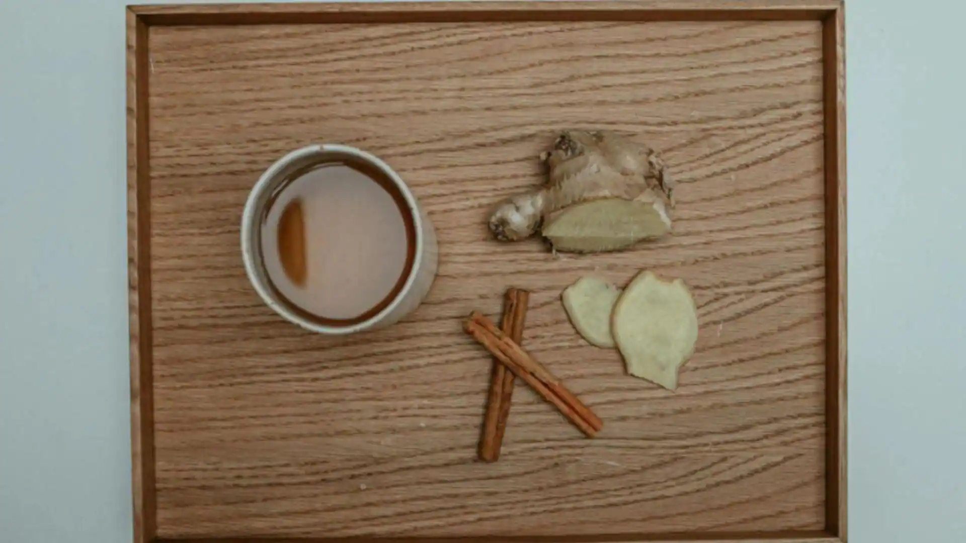A beginner’s guide to tea meditation