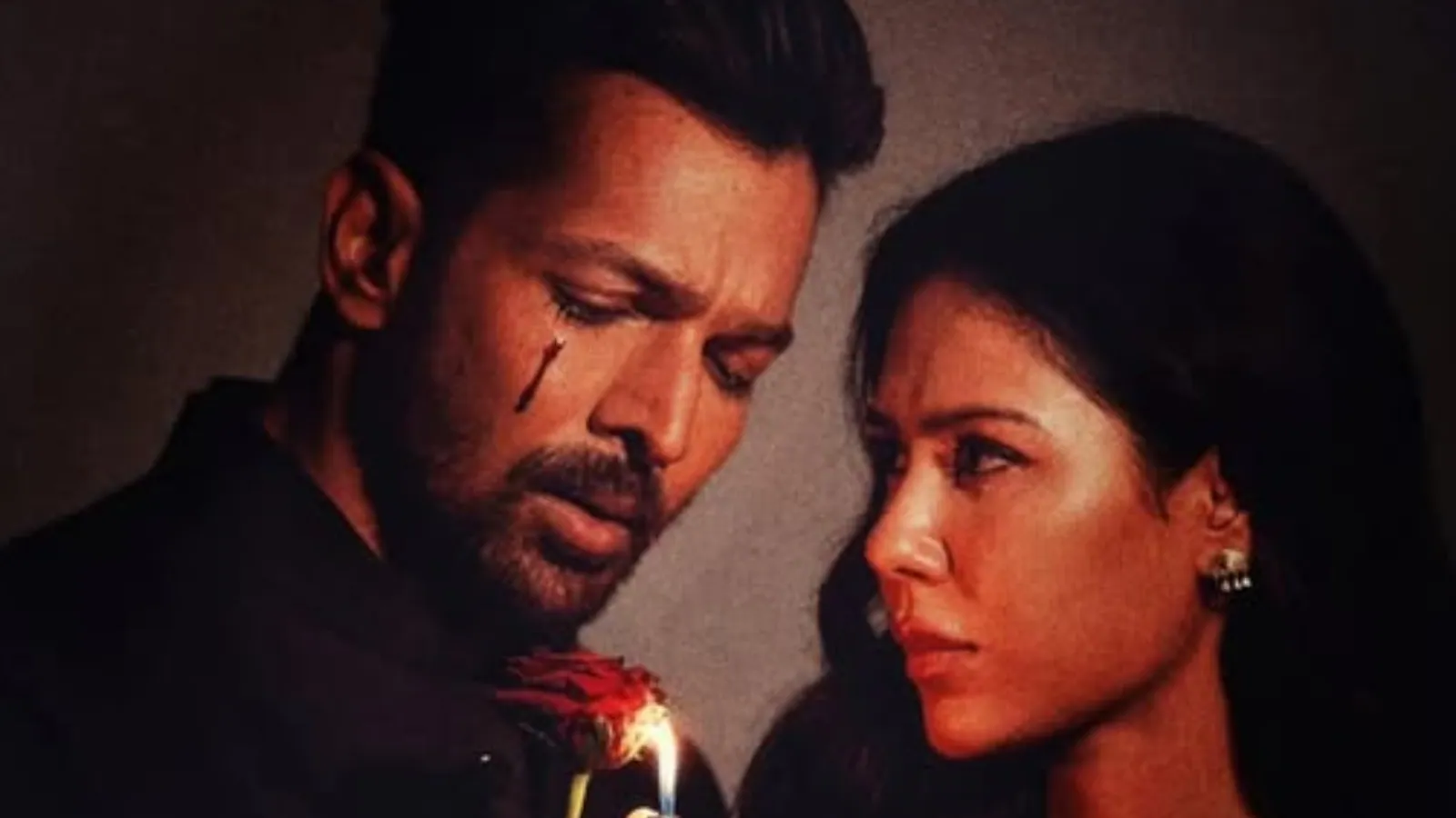 Sonam Bajwa, Harshvardhan Rane Dance All Night To Celebrate Ek Deewane Ki Deewaniyat’s Opening